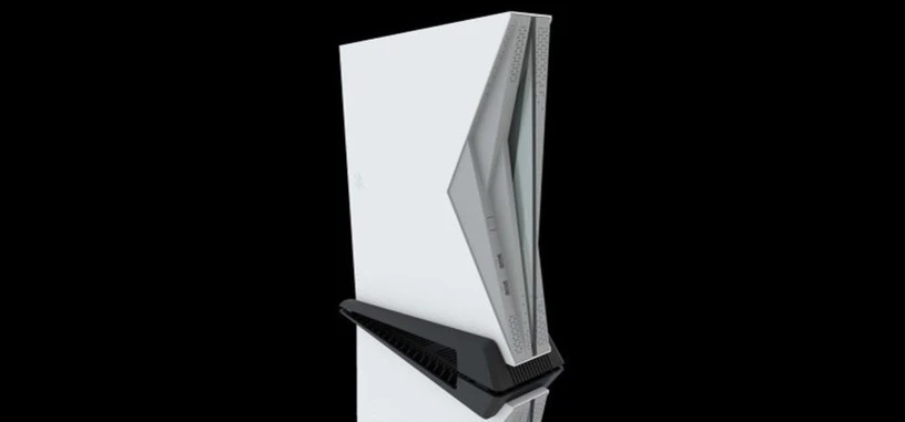 El mini-PC Subor Z+ con una APU que incluye una Vega 24 aparece en más test de rendimiento