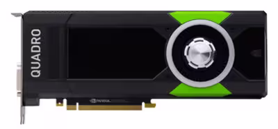 Nvidia celebrará un evento especial en el SIGGRAPH