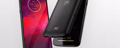 5g-assets_d.avif