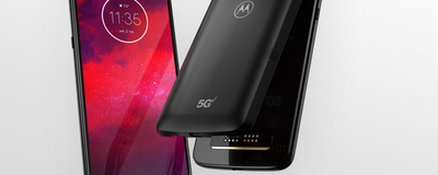 5g-assets_d.jpg