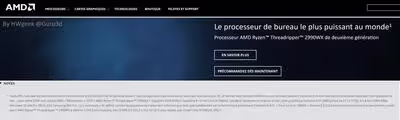 file-06608cfdbcc1886bb7.avif