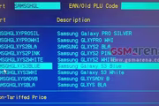 34468 bytes