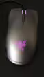 Análisis: Lancehead de Razer