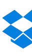 Carousel es la nueva aplicación de Dropbox para mantener organizadas y compartir nuestras fotos y vídeos