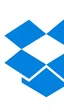 MacOS Sierra soluciona las suspicacias sobre que Dropbox posea demasiados permisos de uso