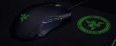 razer.avif