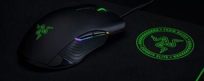 razer.jpeg