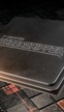 El Threadripper 2990WX está a la venta, y lo prueban frente al 2950X