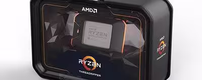 threadripper_2000_.avif