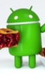 Google distribuye Android 9 Pie; disponible en breve para móviles de Sony, Essential, Xiaomi, y más