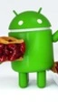 Google distribuye Android 9 Pie; disponible en breve para móviles de Sony, Essential, Xiaomi, y más