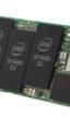 Intel anuncia el 660p, serie económica de SSD tipo PCIe 3.0 x4 con memoria QLC