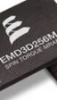 IBM y Everspin presentan una SSD de 19 TB con caché MRAM