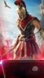 AMD ofrece un nuevo lote de juegos al comprar una RX 570, RX 580 o RX Vega