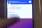 62254 bytes