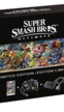 La edición limitada de 'Super Smash Bros. Ultimate' incluye un mando de GameCube