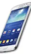 Samsung presenta el teléfono Galaxy Grand 2 con pantalla de 5,25 pulgadas HD