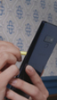 Samsung presenta el Galaxy Note 9, mejorando el S Pen y añade una batería de 4000 mAh