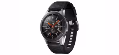 Samsung da nueva vida a sus relojes inteligentes con el Galaxy Watch