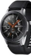 Samsung da nueva vida a sus relojes inteligentes con el Galaxy Watch