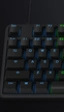 Xiaomi anuncia su primer teclado mecánico para juegos Mi Game Keyboard