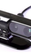 Apple confirma la adquisición de la empresa PrimeSense creadora de los sensores de Kinect