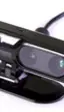 Apple confirma la adquisición de la empresa PrimeSense creadora de los sensores de Kinect
