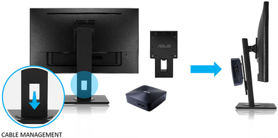 asus_display_1.jpg
