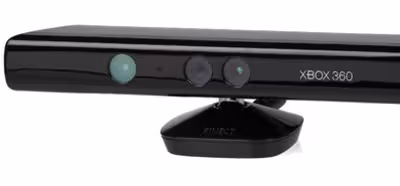 Apple confirma la adquisición de la empresa PrimeSense creadora de los sensores de Kinect