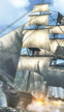 Assassin's Creed Pirates llegará a iOS y Android el 5 de diciembre