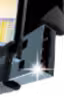 AOC lanza monitor de 22 pulgadas alimentado por USB