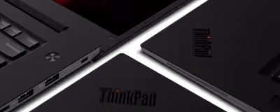 lenovo-laptop-thinkpad-p1-feature-4.avif