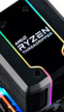Cooler Master anuncia la refrigeración Wraith Ripper creada junto a AMD