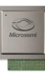 Microsemi presenta su controlador de SSD para conexiones PCIe 4.0 ×8