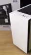 Análisis: H400i de NZXT, buen rendimiento, diseño y precio