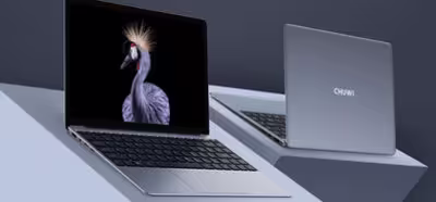 Chuwi pone a la venta el Lapbook SE de 300 dólares
