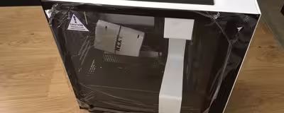h400i_lateral.avif