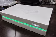 26621 bytes