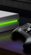 Aparece un nuevo prototipo de Steam Machine de la compañía iBuyPower