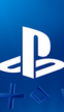 Un grupo de hackers vuelve a tumbar la red de PlayStation Network