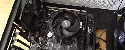h400i_montaje.avif