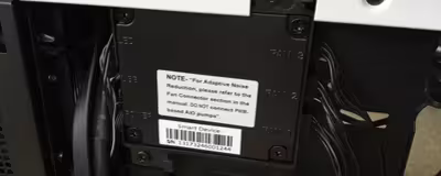 0_img_3121.avif