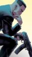 Netflix anuncia un nuevo cómic de Mark Millar, 'Prodigy'
