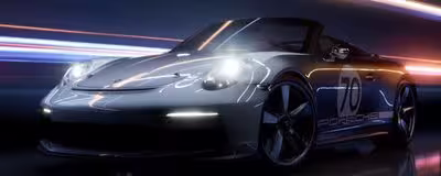 car-1280x720.avif