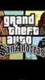 Grand Theft Auto: San Andreas llega a iOS, y en breve a Android y Windows Phone