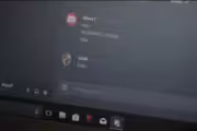 80188 bytes