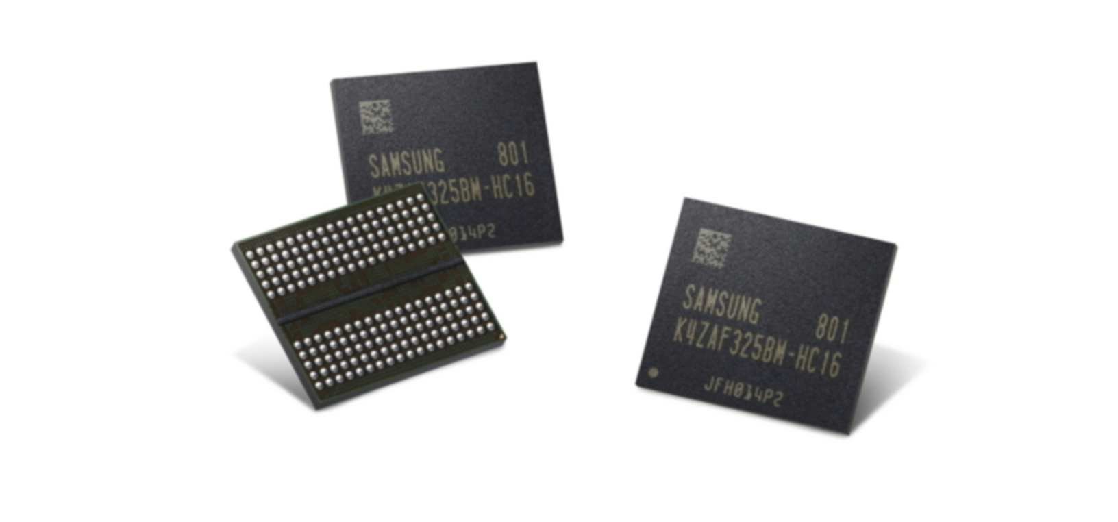 А6 память. Чипы памяти самсунг gddr6. Чипы памяти самсунг gddr6 3060ti. Чипы памяти самсунг gddr6 2 ГБ. Производители чипов памяти gddr6.
