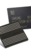 Ponen la base para el desarrollo de chips GDDR6 fabricados a 7LPP UVE por Samsung