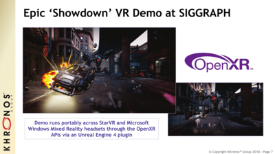 khronos_siggraph_press_pre-brief_aug18-07.png