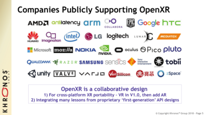 khronos_siggraph_press_pre-brief_aug18-05_575px.png